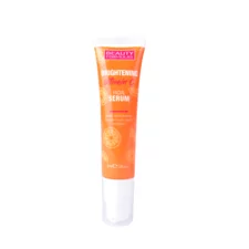 Serum za lice Brightening - vitamin C